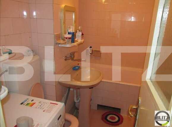 Apartament de vânzare 3 camere Manastur - 12945AV | BLITZ Cluj-Napoca | Poza10