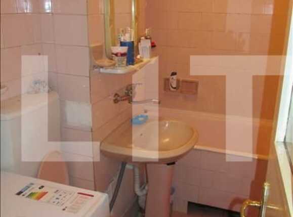 Apartament de vânzare 3 camere Manastur - 12945AV | BLITZ Cluj-Napoca | Poza11