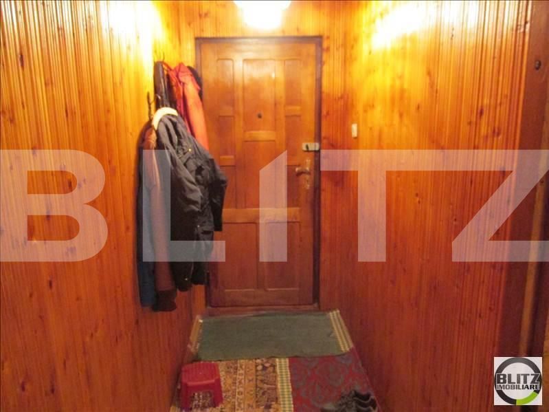 Apartament de vânzare 3 camere Manastur - 12945AV | BLITZ Cluj-Napoca | Poza9