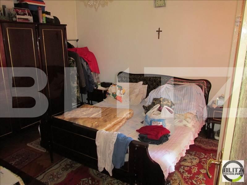 Apartament de vânzare 3 camere Manastur - 12945AV | BLITZ Cluj-Napoca | Poza4