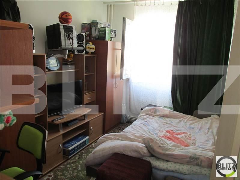 Apartament de vânzare 3 camere Manastur - 12945AV | BLITZ Cluj-Napoca | Poza3