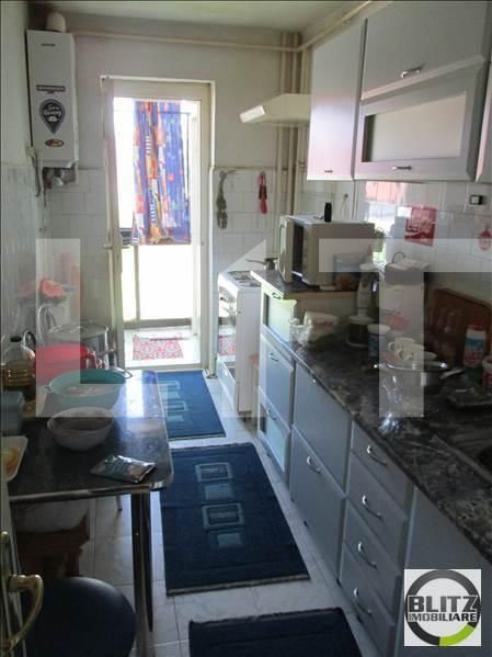 Apartament de vânzare 3 camere Manastur - 12945AV | BLITZ Cluj-Napoca | Poza7