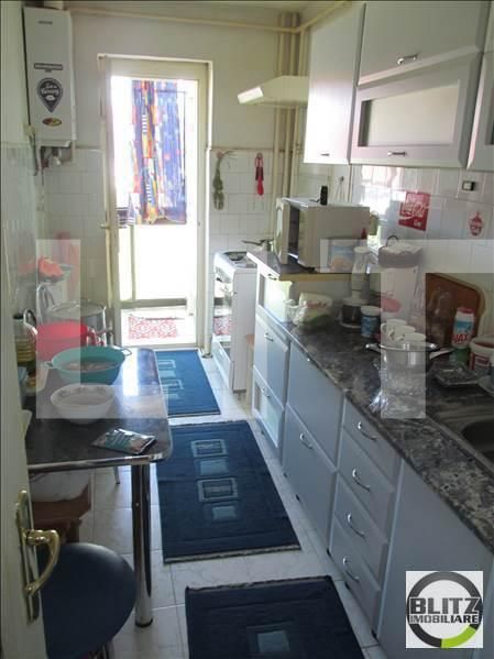 Apartament de vânzare 3 camere Manastur - 12945AV | BLITZ Cluj-Napoca | Poza6