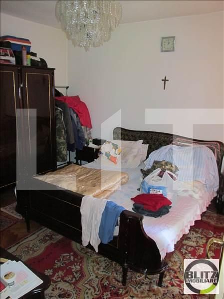 Apartament de vânzare 3 camere Manastur - 12945AV | BLITZ Cluj-Napoca | Poza5