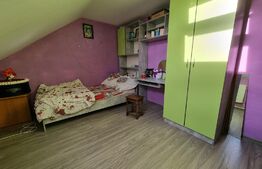 Apartament 4 camere, 93mp, balcon, 2 bai, zona Regal, Baciu