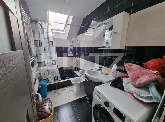 Apartament de vânzare 4 camere Baciu - 129453AV | BLITZ Cluj-Napoca | Poza6