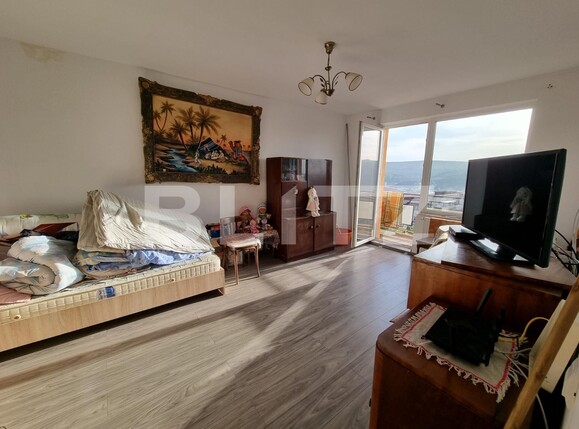 Apartament de vânzare 4 camere Baciu - 129453AV | BLITZ Cluj-Napoca | Poza1