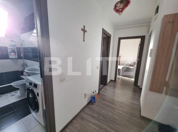 Apartament de vânzare 4 camere Baciu - 129453AV | BLITZ Cluj-Napoca | Poza10