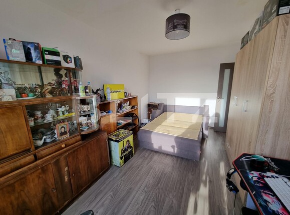 Apartament de vânzare 4 camere Baciu - 129453AV | BLITZ Cluj-Napoca | Poza3