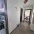 Apartament de vânzare 4 camere Baciu - 129453AV - Poza 1 din 10 | BLITZ Cluj-Napoca | Poza10