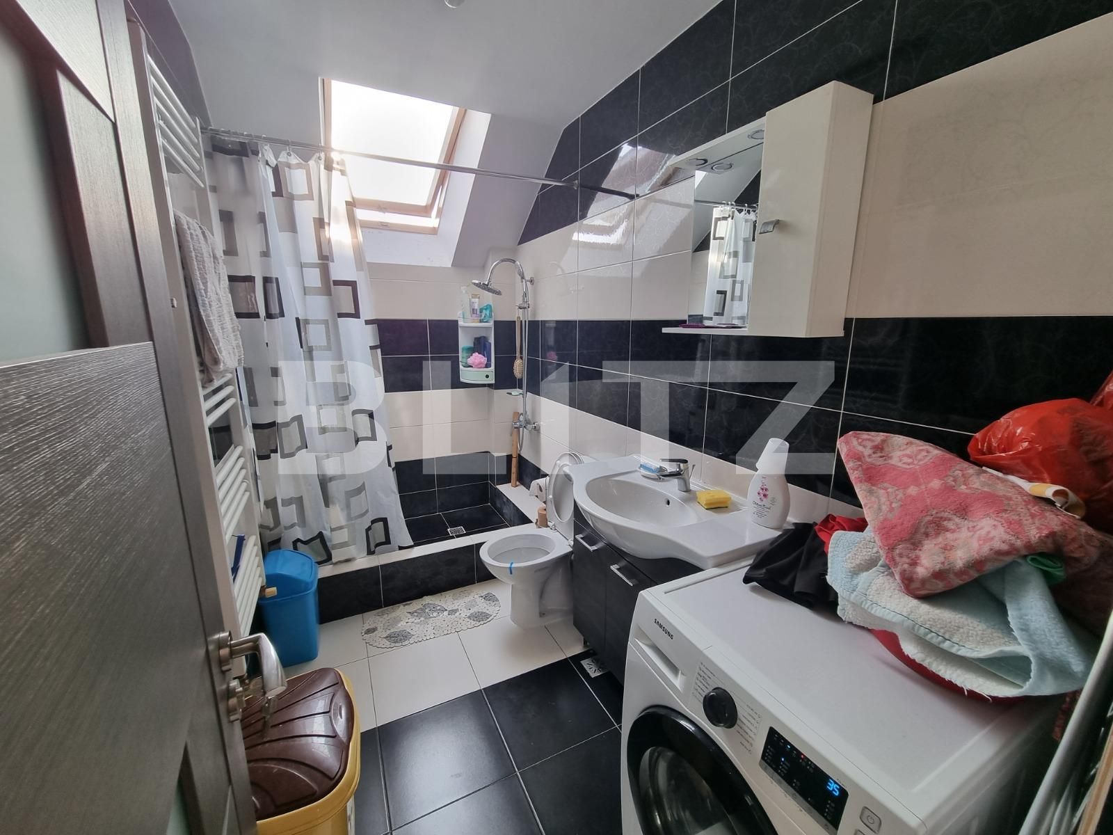 Apartament de vânzare 4 camere Baciu - 129453AV | BLITZ Cluj-Napoca | Poza6