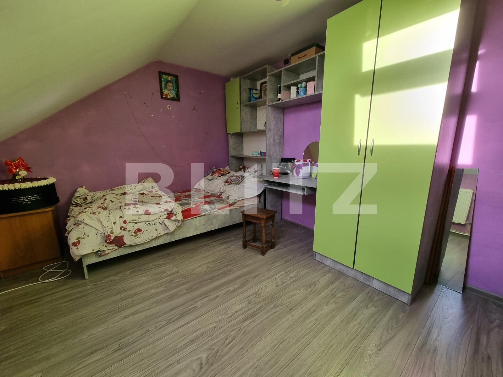 Apartament de vânzare 4 camere Baciu - 129453AV | BLITZ Cluj-Napoca | Poza7