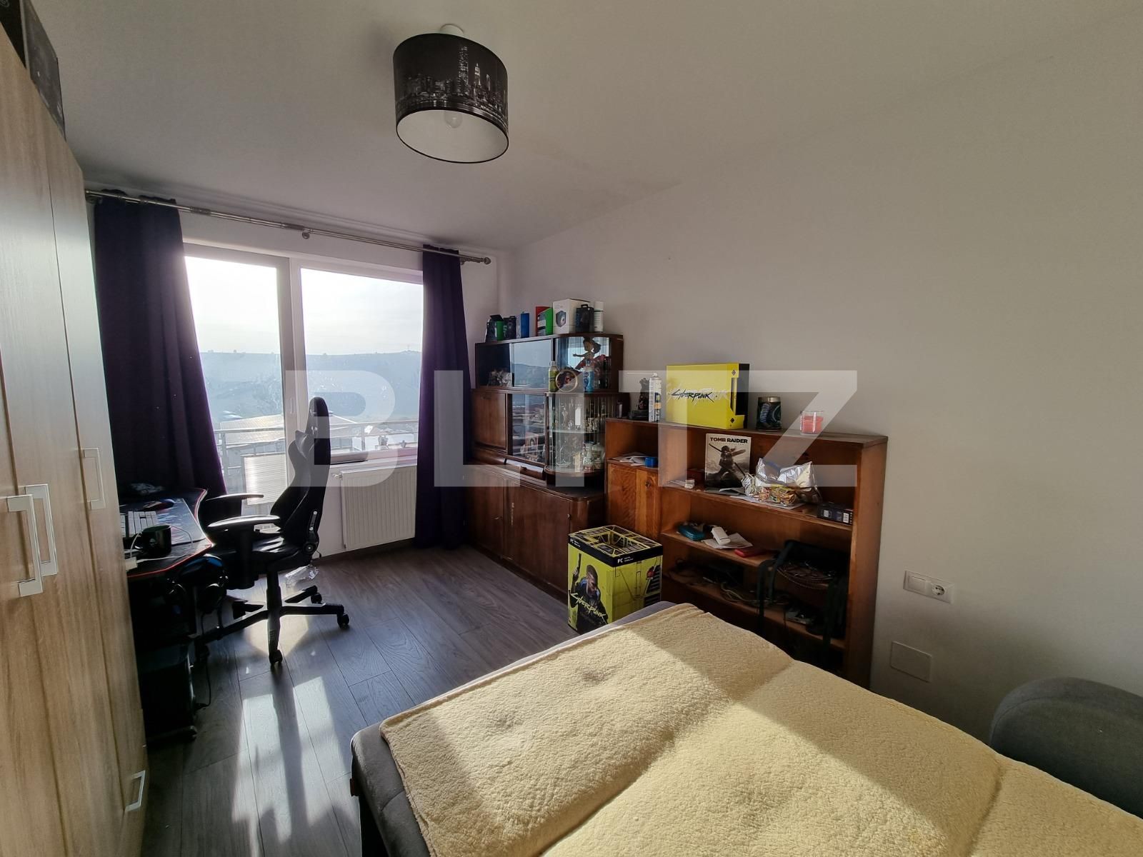 Apartament de vânzare 4 camere Baciu - 129453AV | BLITZ Cluj-Napoca | Poza2