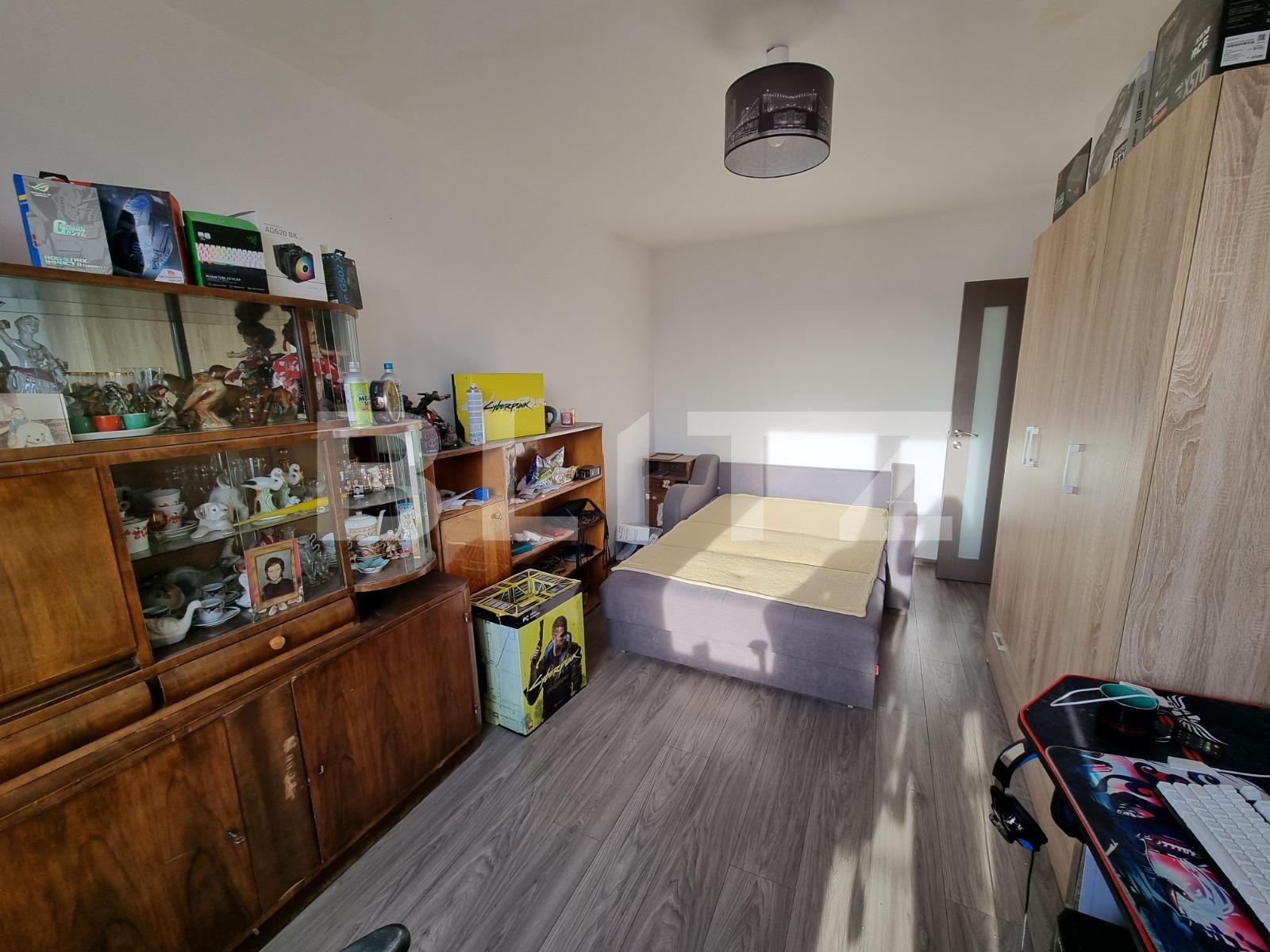 Apartament de vânzare 4 camere Baciu - 129453AV | BLITZ Cluj-Napoca | Poza3