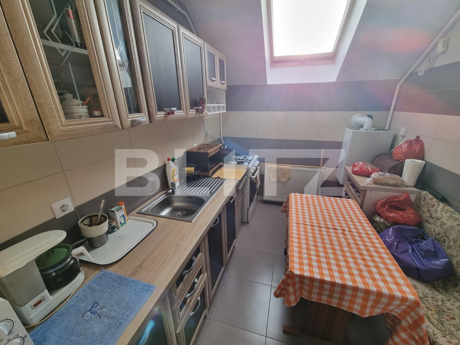 Apartament de vânzare 4 camere Baciu - 129453AV | BLITZ Cluj-Napoca | Poza4