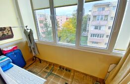 Apartament 3 camere, 68 mp, intermediar, zona Louis Pasteur 
