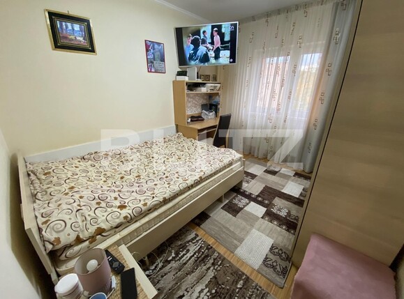 Apartament de vânzare 3 camere Zorilor - 129456AV | BLITZ Cluj-Napoca | Poza7