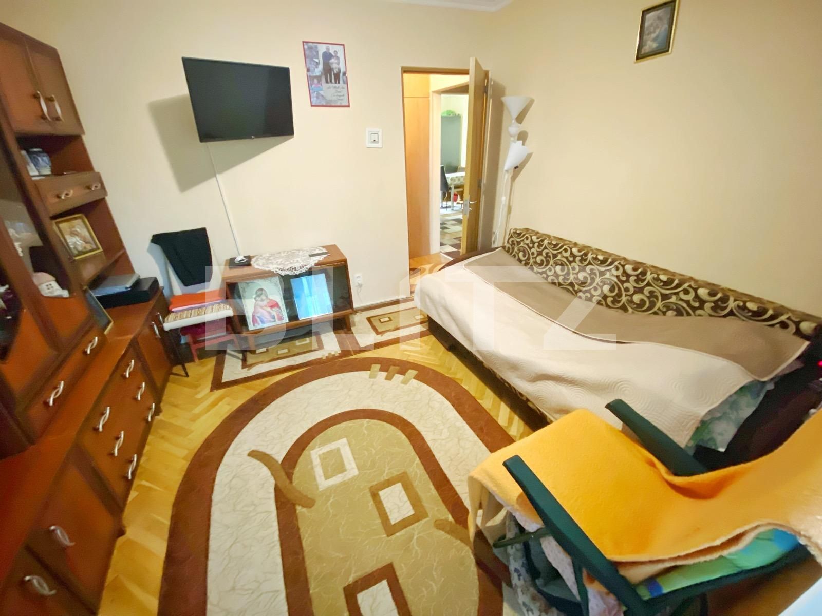 Apartament de vânzare 3 camere Zorilor - 129456AV | BLITZ Cluj-Napoca | Poza4