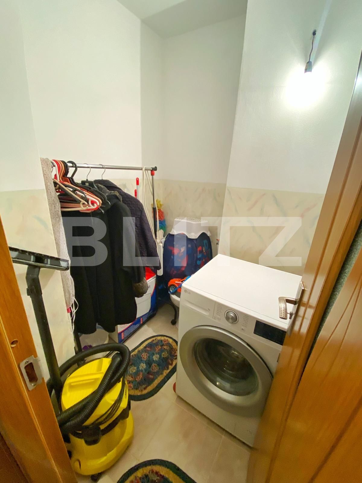 Apartament de vânzare 3 camere Zorilor - 129456AV | BLITZ Cluj-Napoca | Poza8
