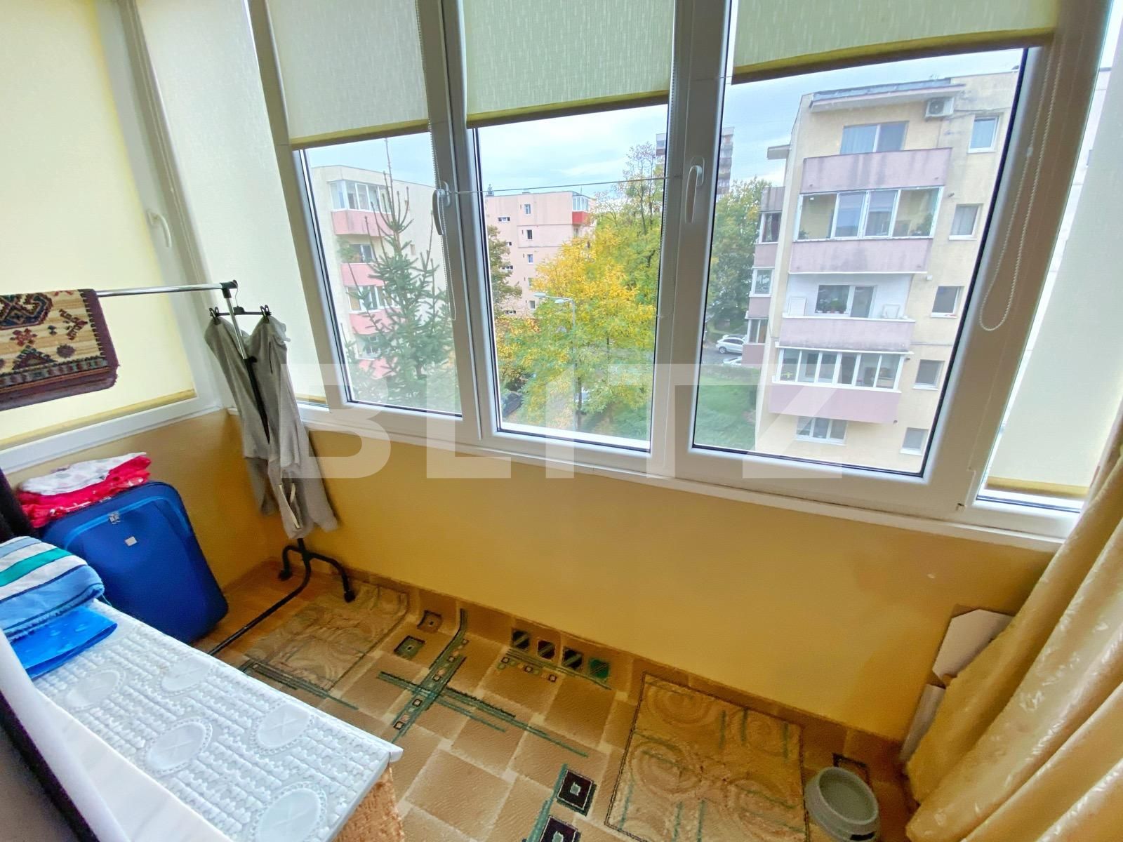 Apartament de vânzare 3 camere Zorilor - 129456AV | BLITZ Cluj-Napoca | Poza5