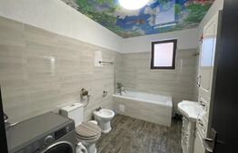 Casa 4 camere, 171mp Tarlungeni