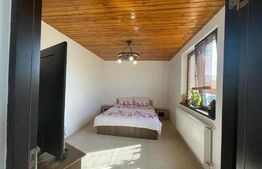 Casa 4 camere, 171mp Tarlungeni