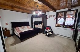 Casa 4 camere, 171mp Tarlungeni