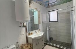 Casa 4 camere, 171mp Tarlungeni