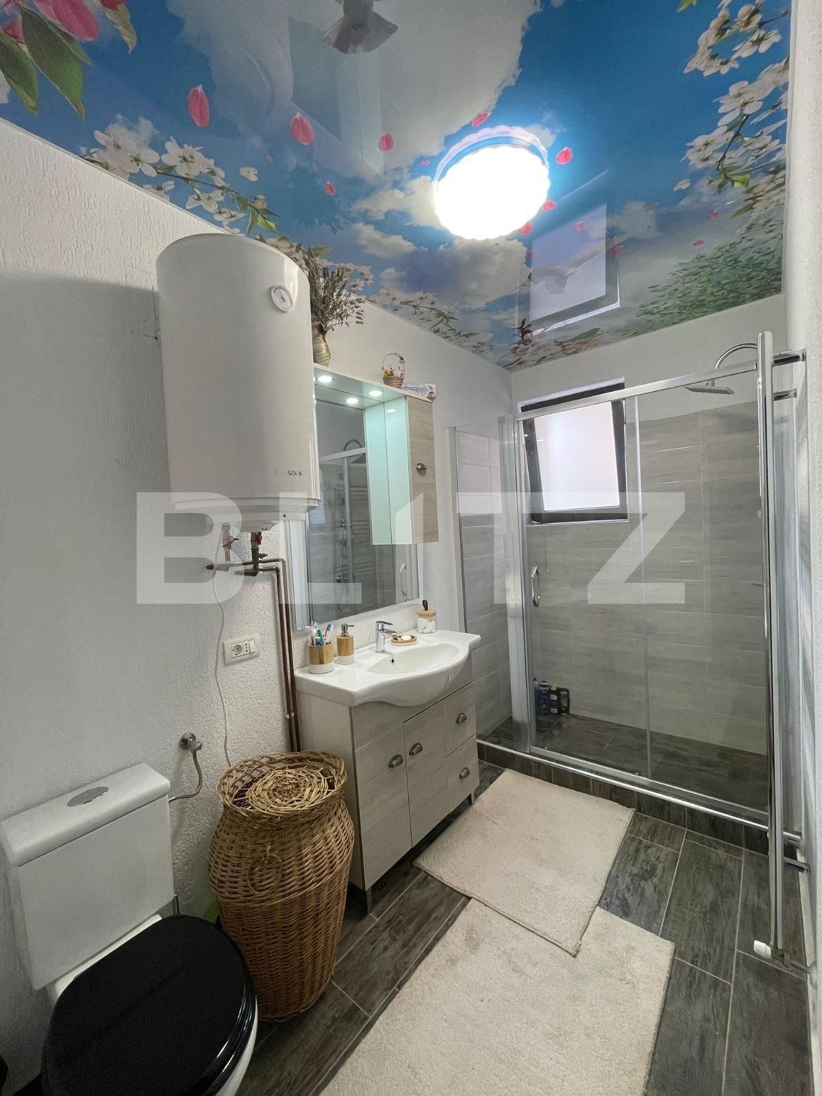 Casa de vânzare 4 camere Tarlungeni - 129457CV | BLITZ Brașov | Poza4