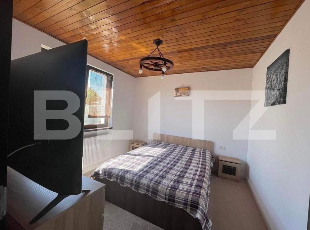 Casa de vânzare 4 camere Tarlungeni - 129457CV | BLITZ Brașov | Poza6