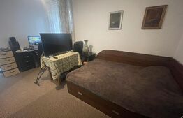 Apartament 3 camere, 75mp, gradina 77mp, parcare, zona Cetatii