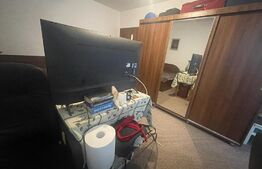 Apartament 3 camere, 75mp, gradina 77mp, parcare, zona Cetatii