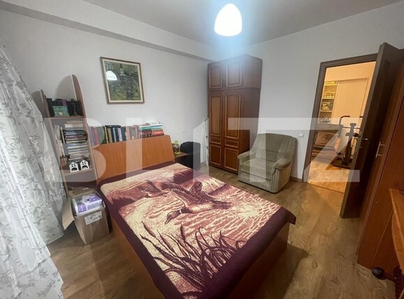 Apartament de vânzare 3 camere Floreşti - 129459AV | BLITZ Cluj-Napoca | Poza7