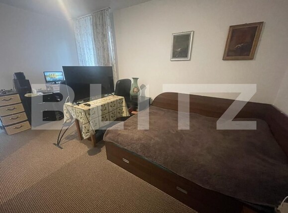 Apartament de vânzare 3 camere Floreşti - 129459AV | BLITZ Cluj-Napoca | Poza9