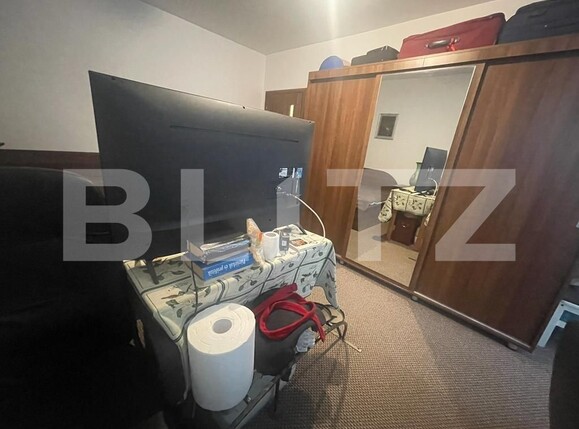 Apartament de vânzare 3 camere Floreşti - 129459AV | BLITZ Cluj-Napoca | Poza10