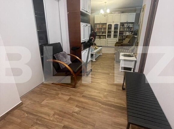 Apartament de vânzare 3 camere Floreşti - 129459AV | BLITZ Cluj-Napoca | Poza11