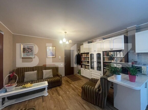 Apartament de vânzare 3 camere Floreşti - 129459AV | BLITZ Cluj-Napoca | Poza5