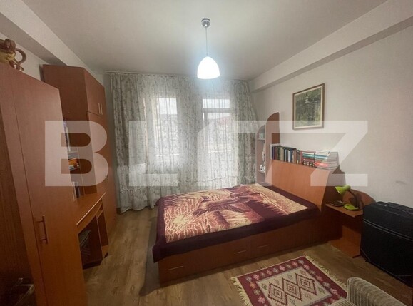 Apartament de vânzare 3 camere Floreşti - 129459AV | BLITZ Cluj-Napoca | Poza8