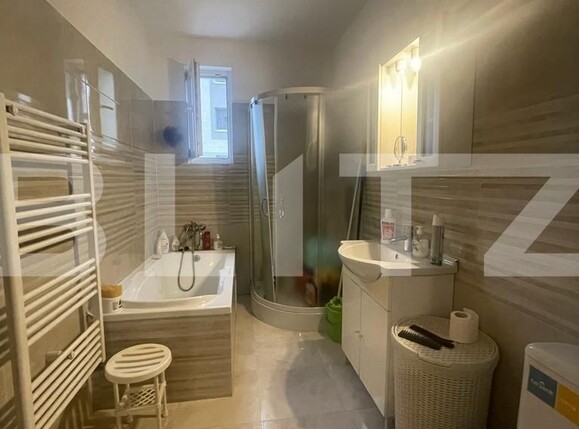 Apartament de vânzare 3 camere Floreşti - 129459AV | BLITZ Cluj-Napoca | Poza12