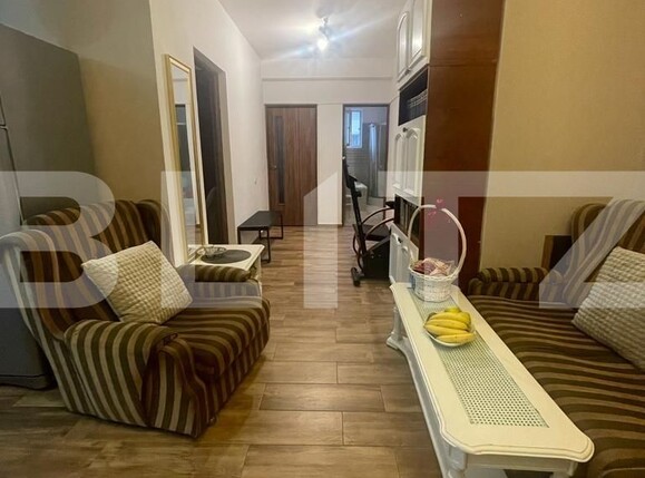 Apartament de vânzare 3 camere Floreşti - 129459AV | BLITZ Cluj-Napoca | Poza6