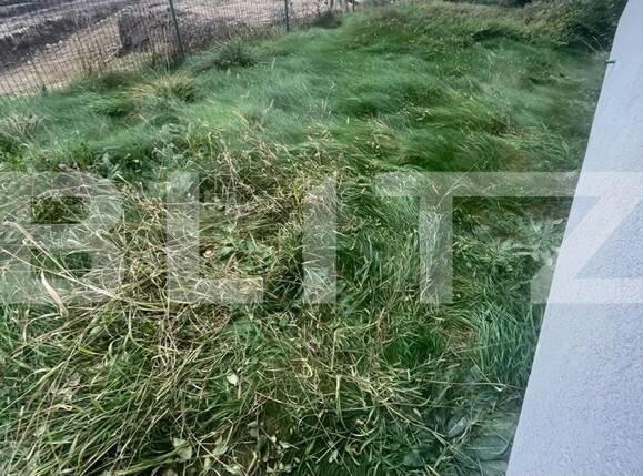 Apartament de vânzare 3 camere Floreşti - 129459AV | BLITZ Cluj-Napoca | Poza13