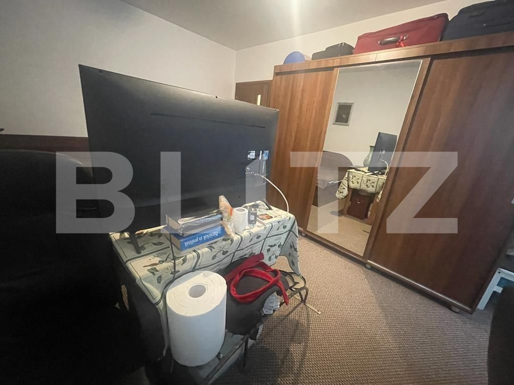 Apartament de vânzare 3 camere Floreşti - 129459AV | BLITZ Cluj-Napoca | Poza10