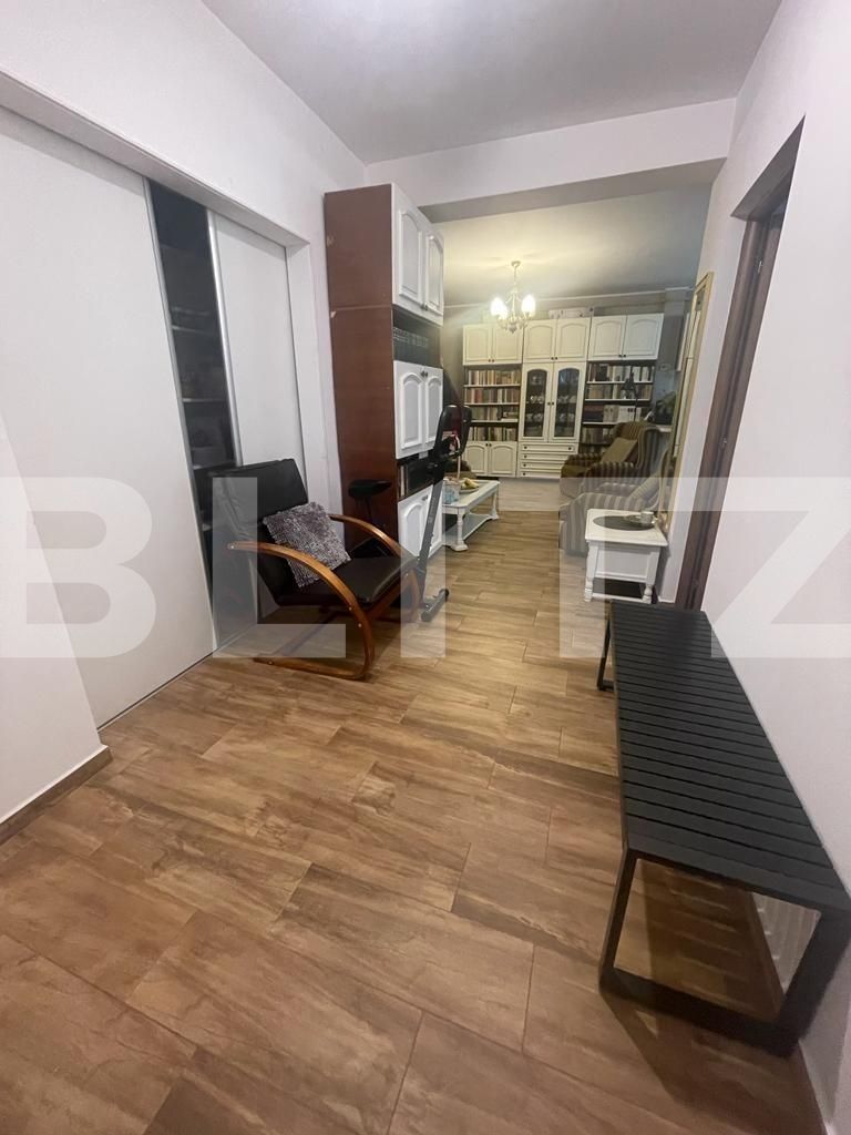 Apartament de vânzare 3 camere Floreşti - 129459AV | BLITZ Cluj-Napoca | Poza11