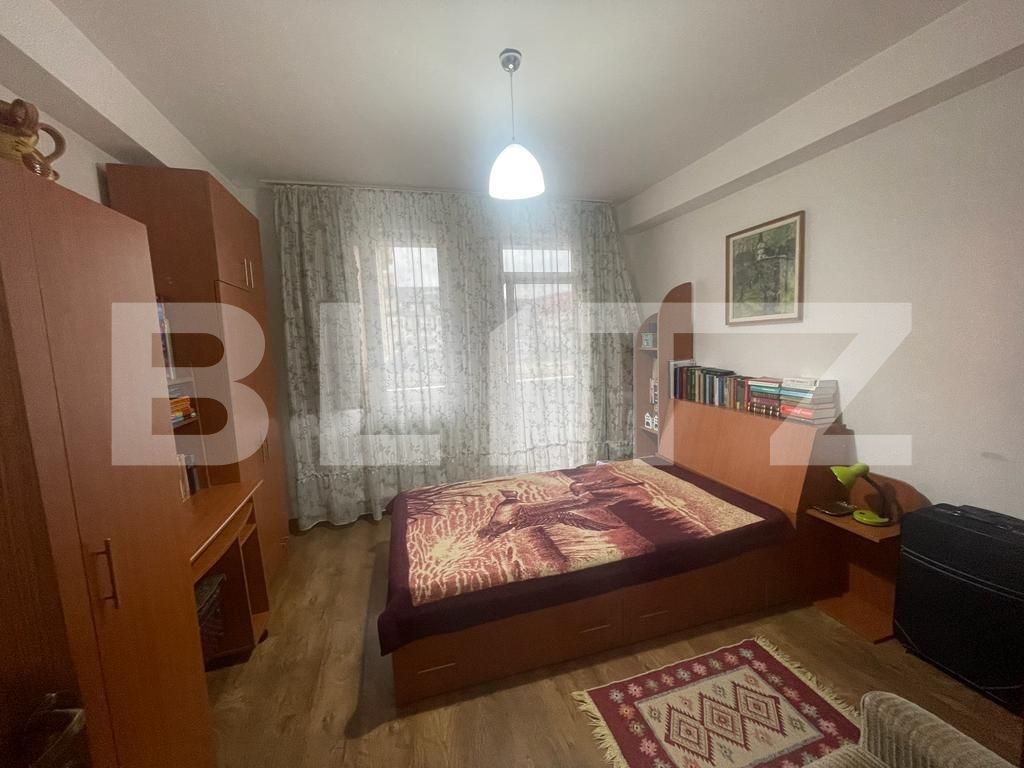 Apartament de vânzare 3 camere Floreşti - 129459AV | BLITZ Cluj-Napoca | Poza8