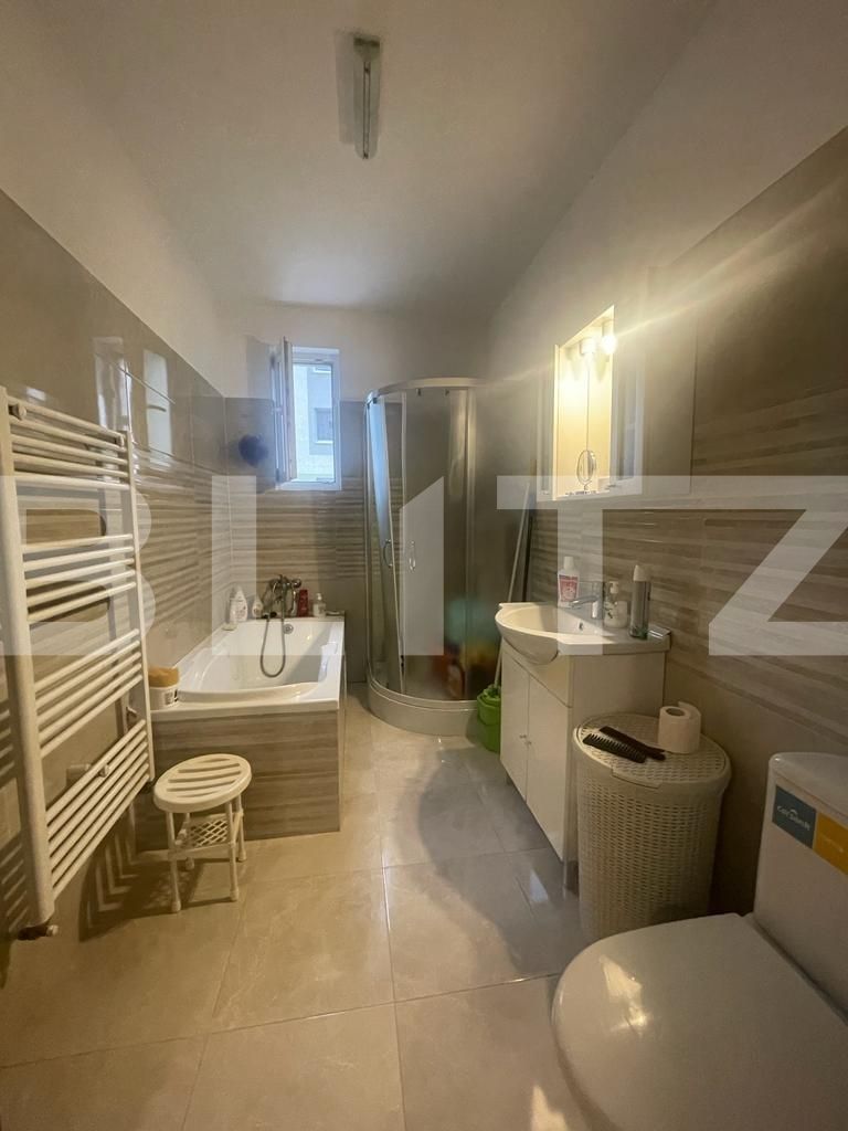 Apartament de vânzare 3 camere Floreşti - 129459AV | BLITZ Cluj-Napoca | Poza12