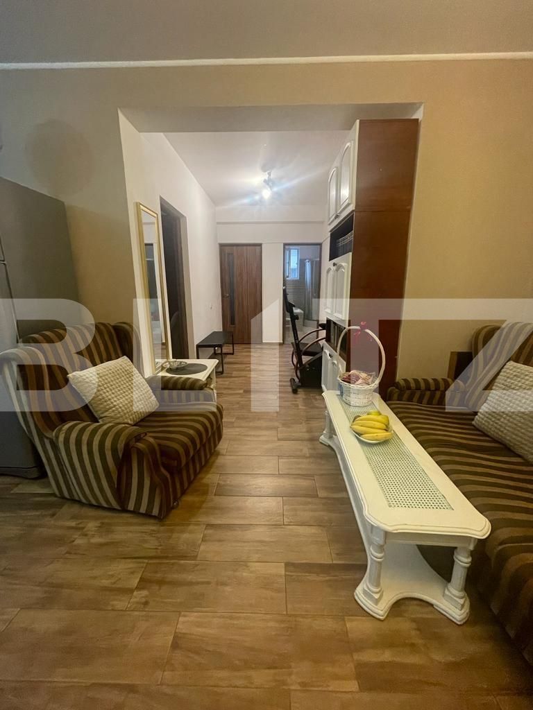 Apartament de vânzare 3 camere Floreşti - 129459AV | BLITZ Cluj-Napoca | Poza6