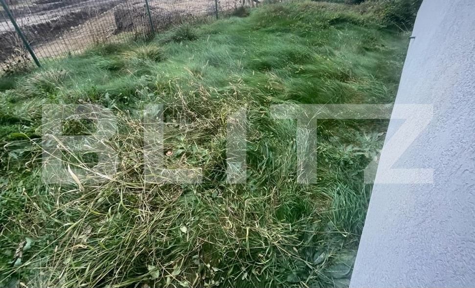 Apartament de vânzare 3 camere Floreşti - 129459AV | BLITZ Cluj-Napoca | Poza13