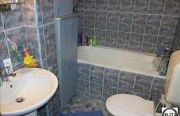 De vanzare garsoniera, 22 mp utili, renovata, zona strazii Taberei!