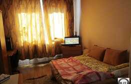 De vanzare garsoniera, 22 mp utili, renovata, zona strazii Taberei!