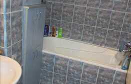 De vanzare garsoniera, 22 mp utili, renovata, zona strazii Taberei!